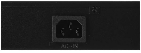 Tenda TENDA TEG2226F Yönetilebilir Switch