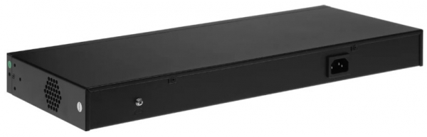 Tenda TENDA TEG2226F Yönetilebilir Switch