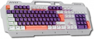 Polosmart PGM36 Klavye