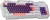 Polosmart PGM36 Klavye