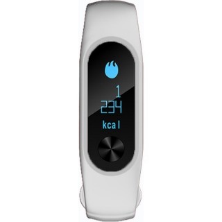 APPScomm T9 Fit2 Akıllı Bileklik