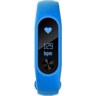 APPScomm T9 Fit2 Akıllı Bileklik
