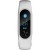 APPScomm T9 Fit2 Akıllı Bileklik