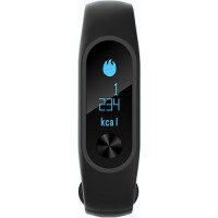 APPScomm T9 Fit2 resim