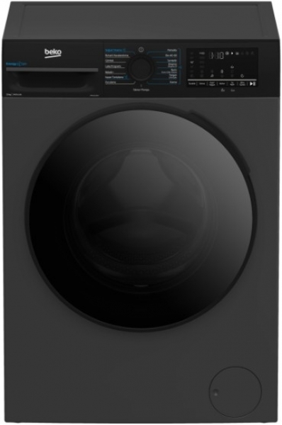 Beko CMX 11140 A Çamaşır Makinesi