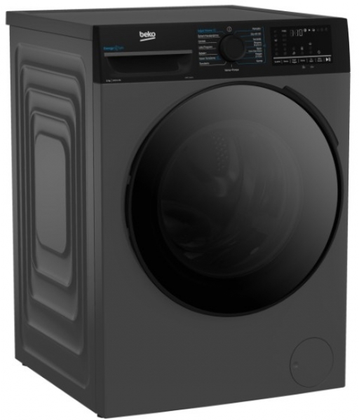 Beko CMX 11140 A Çamaşır Makinesi