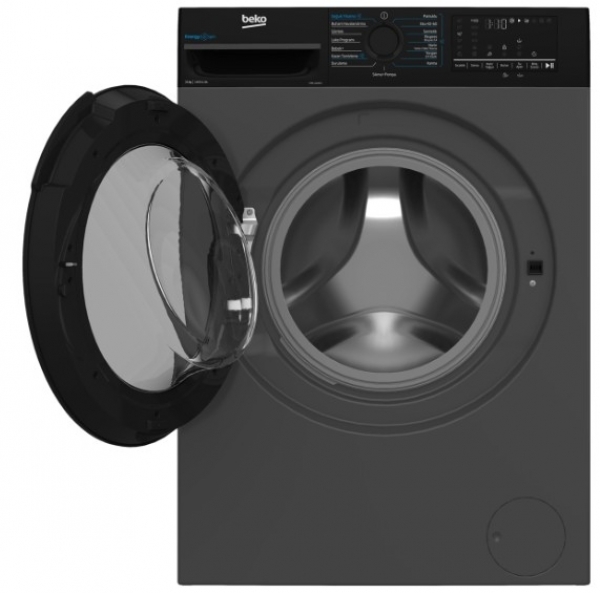 Beko CMX 11140 A Çamaşır Makinesi