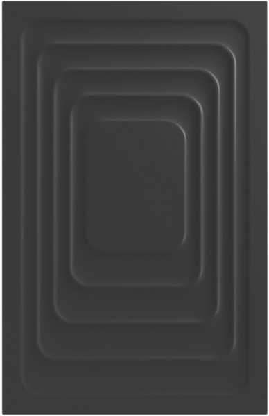 Beko CMX 11140 A Çamaşır Makinesi