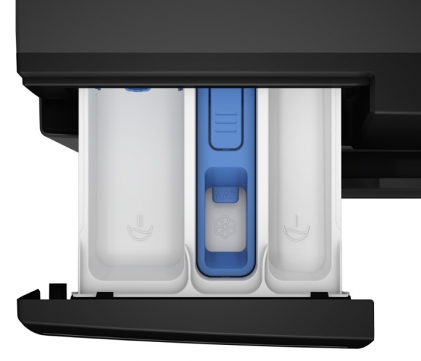 Beko CMX 11140 A Çamaşır Makinesi