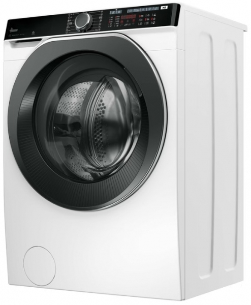 Hoover HDP5107AMBC/1-17 Çamaşır Makinesi