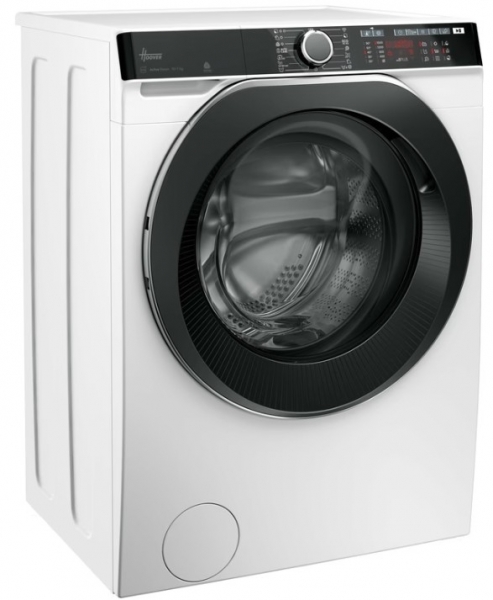 Hoover HDP5107AMBC/1-17 Çamaşır Makinesi