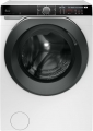 Hoover HDP5107AMBC/1-17 resim