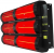 EvoTech Evo DS 9000 Infrared Isıtıcı