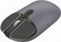 ScHitech M203 resim