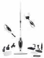 Mogotech MG-103 resim