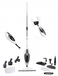 Mogotech MG-103 resim