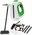Kochler WHL-622B resim