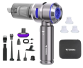 Torima HL-121 resim