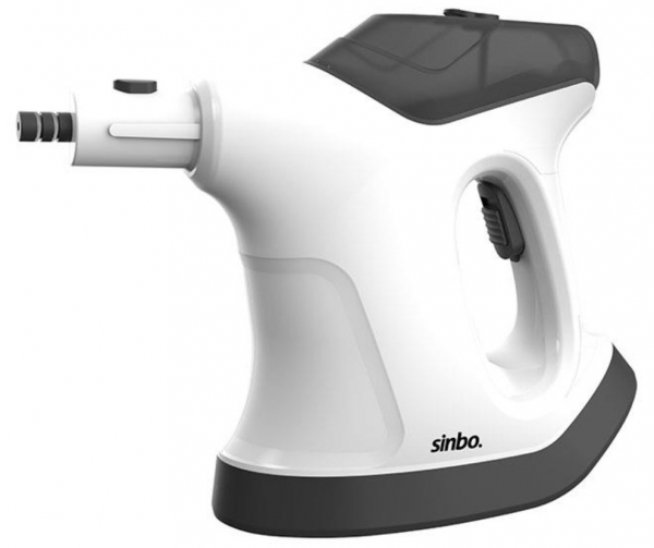 Sinbo SSC-6429 Buharlı Temizleyici