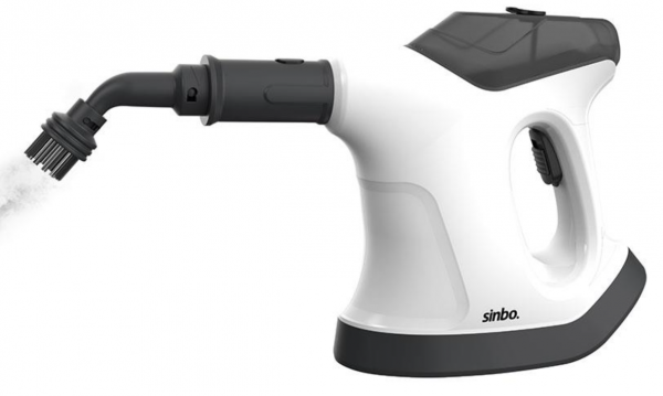 Sinbo SSC-6429 Buharlı Temizleyici