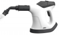 Sinbo SSC-6429 resim