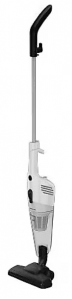 Keysmart KEY910 Elektrikli Süpürge