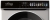 Tommatech TCM-1014001-BB Çamaşır Makinesi