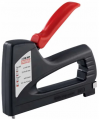 Novus J-08 MP resim