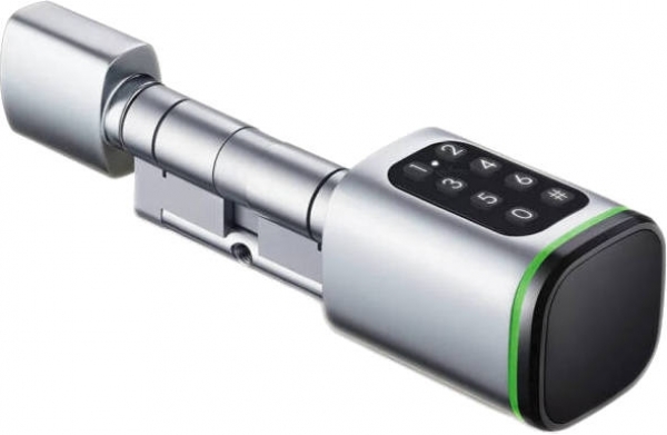 Neutron NTL-SC-02FKP Akıllı Kilit