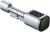 Neutron NTL-SC-02FKP Akıllı Kilit