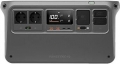 DJI Power 1000 V2