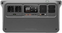 DJI Power 1000 V2 resim