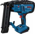 Bosch GNH 18V-50 M resim