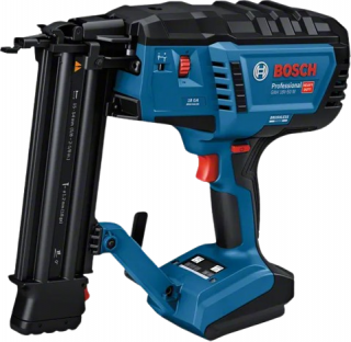 Bosch GNH 18V-50 M Çivi Çakma Tabancası