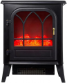 Reyo Stove Lidya 1950W resim