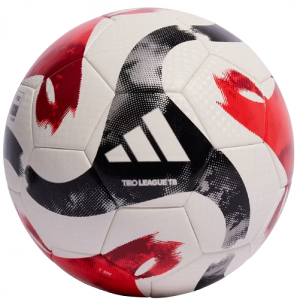 Adidas Tiro League TB TFF 5 Numara Futbol Topu