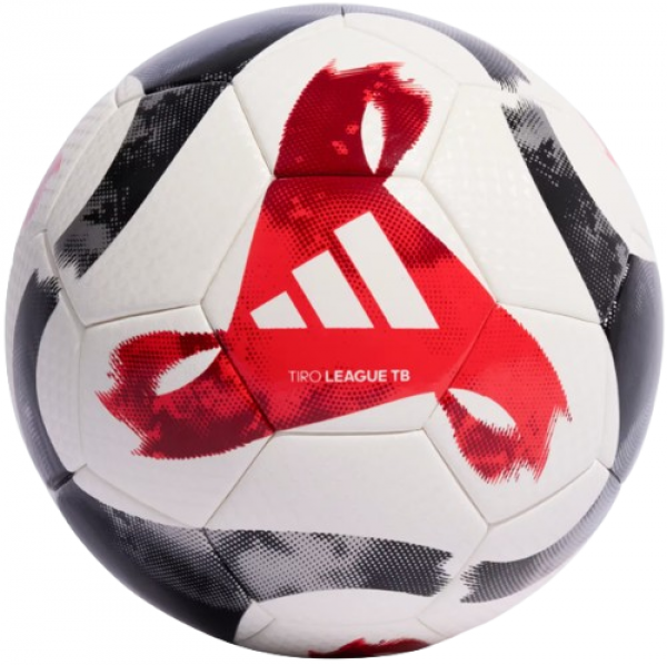 Adidas Tiro League TB TFF 5 Numara Futbol Topu