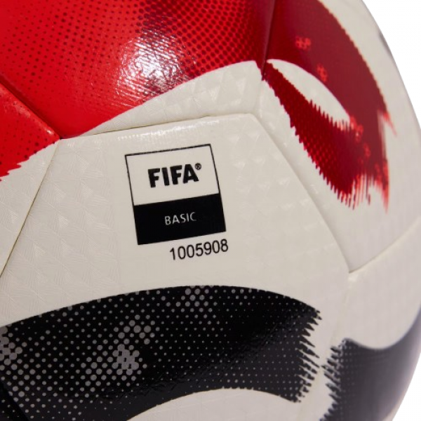 Adidas Tiro League TB TFF 5 Numara Futbol Topu