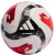 Adidas Tiro League TB TFF 5 Numara Futbol Topu