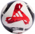Adidas Tiro League TB TFF 5 Numara Futbol Topu