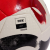 Adidas Tiro League TB TFF 5 Numara Futbol Topu