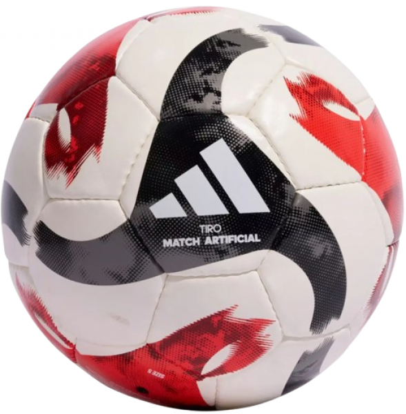 Adidas TFF Tiro Match 5 Numara Futbol Topu