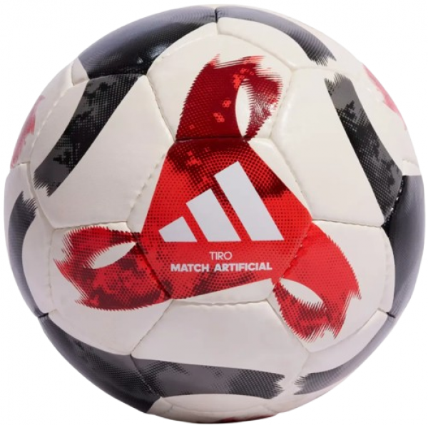 Adidas TFF Tiro Match 5 Numara Futbol Topu