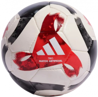 Adidas TFF Tiro Match 5 Numara Futbol Topu