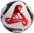 Adidas TFF Tiro Match 5 Numara Futbol Topu