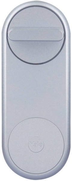 Yale Linus 05/101200/MB Akıllı Kilit