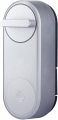 Yale Linus 05/101200/MB resim