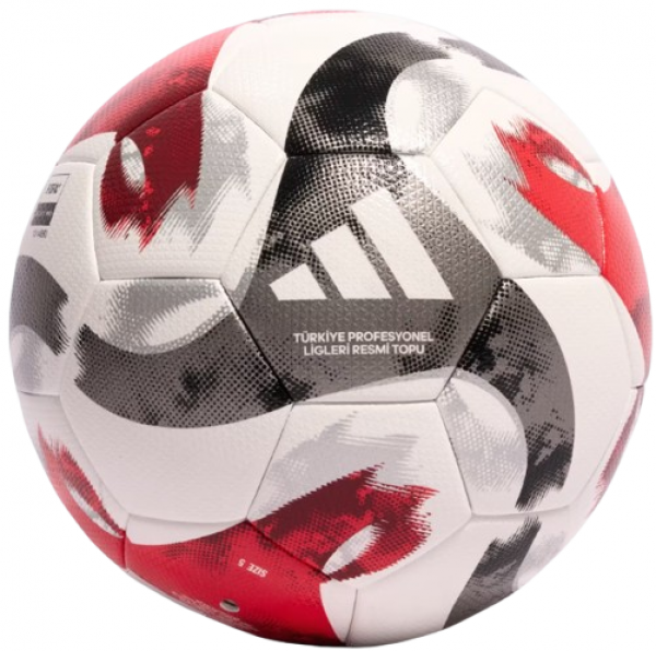 Adidas Tiro Pro TFF 5 Numara Futbol Topu