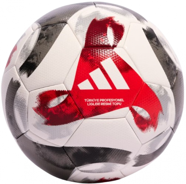 Adidas Tiro Pro TFF 5 Numara Futbol Topu