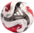 Adidas Tiro Pro TFF 5 Numara Futbol Topu